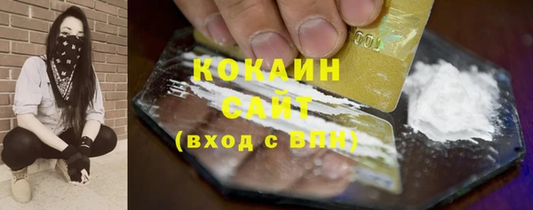 стаф Володарск