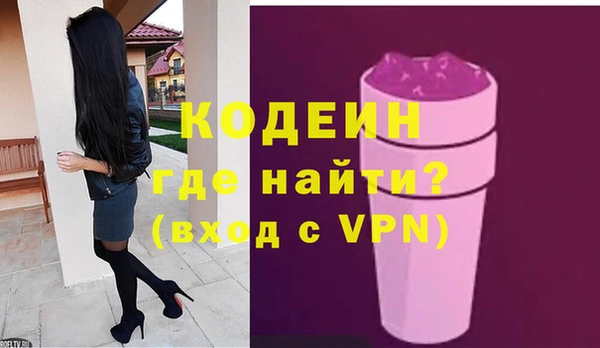 стаф Володарск