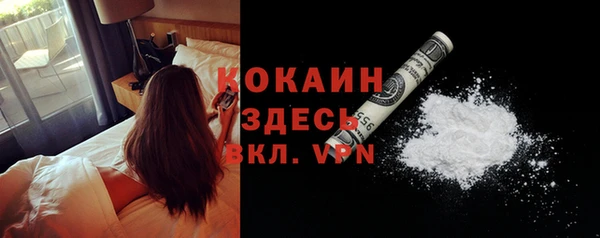 стаф Володарск