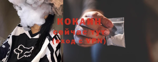 стаф Володарск