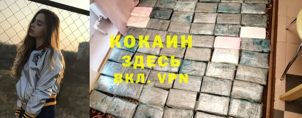 стаф Володарск