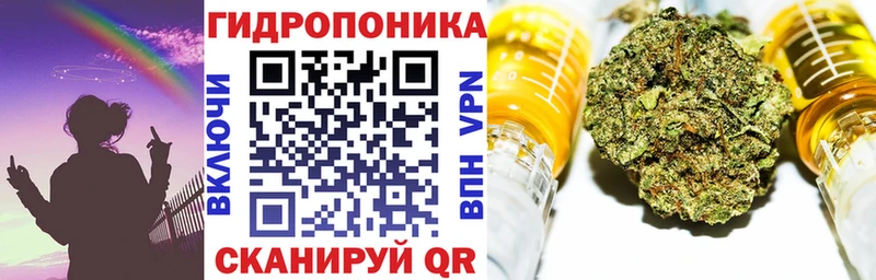 KRAKEN онион  Зеленокумск  Каннабис Amnesia  купить наркотики цена 